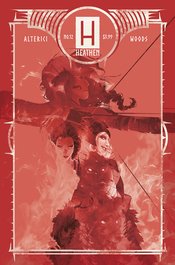 HEATHEN #12 (RES)