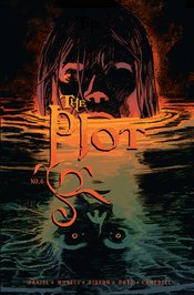 PLOT #6 (RES)