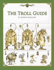 TROLL GUIDE TP (RES)