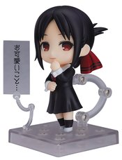 KAGUYA SHINOMIYA LOVE IS WAR KAGUYA SHINOMIYA NENDOROID AF (