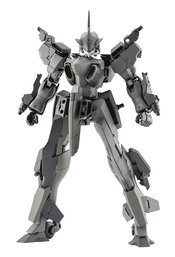 FRAME ARMS SA-16EX STYLET MULT WEAPON EXP PLASTIC MODEL KIT