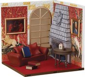 HARRY POTTER NENDOROID PLAYSET 08 GRYFFINDOR COMMON ROOM