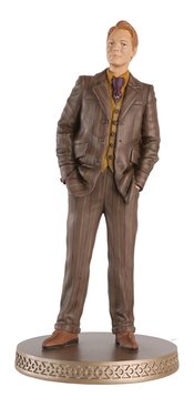 HP WIZARDING WORLD FIG COLLECTION #43 FRED WEASLEY