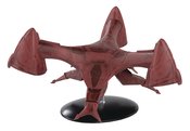 STAR TREK STARSHIPS SPECIAL #0 SPECIAL 22 TPLANA-HATH VULCAN