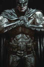 DETECTIVE COMICS #1025 CARD STOCK LEE BERMEJO VAR ED JOKER W