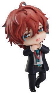 HYPNOSIS MIC DOPPO KANNONZAKA NENDOROID AF