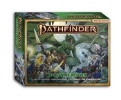 (USE JAN248355) PATHFINDER BEGINNER BOX (P2)