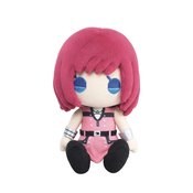 KINGDOM HEARTS 3 KAIRI PLUSH