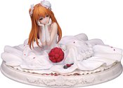 WHITE ALBUM 2 SETSUNA OGISO 1/7 PVC FIG