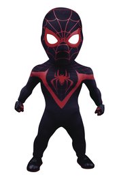 MARVEL COMICS EAA-089 MILES MORALES AF