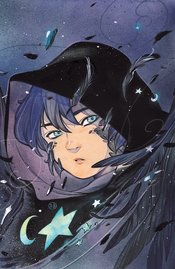 WYND #1 25 COPY INCV MOMOKO