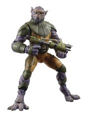 SW REBELS BLACK SERIES 6IN DLX ZEB ORRELIOS AF CS