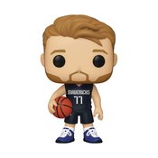 POP NBA MAVERICKS LUKA DONCIC VIN FIG