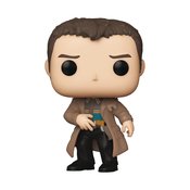 POP MOVIES BLADE RUNNER RICK DECKARD VINYL FIG