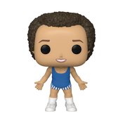 POP ICONS RICHARD SIMMONS VINYL FIG