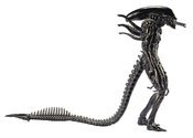 AVP ALIEN WARRIOR PX 1/18 SCALE FIG