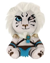 PHUNNY MAGIC THE GATHERING AJANI PLUSH