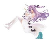 AZUR LANE THE ANIMATION UNICORN 1/7 PVC FIGURE (MR)