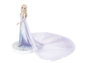 FROZEN II MC-018 ELSA MASTER CRAFT STATUE