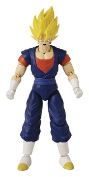 DRAGON BALL SUPER DRAGON STARS SUPER SAIYAN VEGITO 6.5IN AF