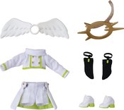 NENDOROID DOLL OUTFIT SET ANGEL VER