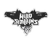 BILL & TED FACE MUSIC WYLD STALLYNS PATCH