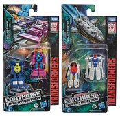 TRANSFORMERS GEN WFC MICROMASTER AF ASST 202002