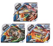SW MISSION FLEET MEDIUM VEHICLE ASST 202001