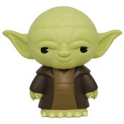 STAR WARS YODA BANK