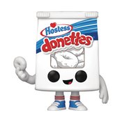 POP HOSTESS DONETTES VIN FIG