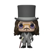 POP MOVIES BRAM STOKERS YOUNG DRACULA VIN FIG