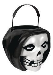 MISFITS SUPERBUCKET FIEND