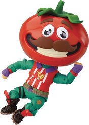 FORTNITE TOMATO HEAD NENDOROID AF