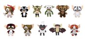 GREMLINS PLUSH BAG CLIP 24PC BMB DS