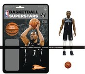 NBA BROOKLYN NETS NEW KEVIN DURANT REACTION FIGURE  (AU