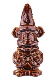 FANTASIA SORCERER MICKEY 22OZ TIKI MUG ALAMO VARIANT (AUG208