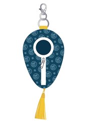 TOUKEN RANBU ONLINE YAMANBAGIRI KUNIHIRO NENDOROID POUCH