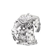 PATHFINDER DEEP CUTS MINI BONE GOLEM