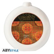 DRAGON BALL Z RADAR DRAGON BALL SET