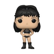POP WWE CHYNA VIN FIG