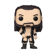 POP WWE DREW MCINTYRE VIN FIG