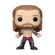 POP WWE EDGE VIN FIG