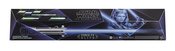 SW FORCE FX ELITE AHSOKA TANO LIGHTSABER CS