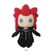 (USE APR248408) KINGDOM HEARTS III AXEL PLUSH