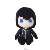 KINGDOM HEARTS III XION PLUSH