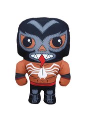 POP MARVEL LUCHADORES VENOM 17IN PLUSH