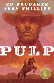 PULP TP (NOV200090) (MR)