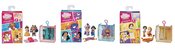 DISNEY PRINCESS COMIC PERFECT PAIRS FIGURE ASST
