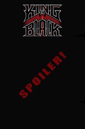 KING IN BLACK #3 (OF 5) LASHLEY SPOILER VAR