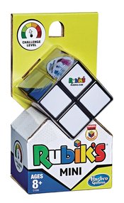 RUBIKS 2X2 CUBE CS
